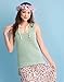 Super Simple Summer Tops: Crochet