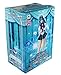 Banpresto Sailor Moon 6.3
