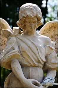 Stone angel essays picture