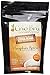Crio Bru Pumpkin Spice, Ground Cacao (Cocoa) Beans, 11 oz