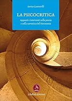 Tzadik (Portuguese Edition)