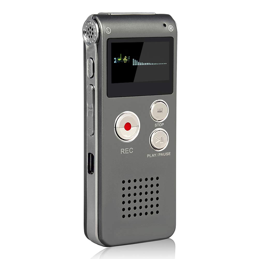 Sony icd-ux200. Диктофон панасоник. Цифровой диктофон sony узкий компактный раритет. Диктофон без аккумулятор. Диктофон серый.