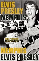 Algurt e Ghild (Italian Edition)