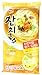 Sempio Instant Noodles Anchovy Flavor, 113-Grams (Pack of 8)