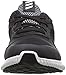 adidas Kids' Alphabounce Running Shoe