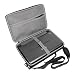 co2crea Hard Travel Case for Canon PIXMA iP110 Wireless Mobile Printer (Size 2) primary