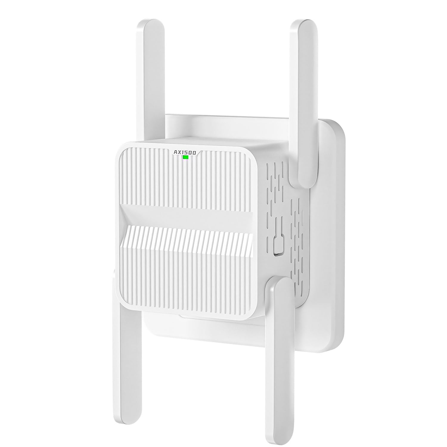 Photo 1 of WiFi Extender, WiFi Extender fdshhgfkjjl