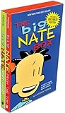 The Big Nate Box