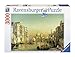 Ravensburger Grand Canal in Venice - 3000 Piece Puzzle