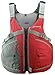 Stohlquist Men's Ebb Life Jacket/Personal Floatation Device