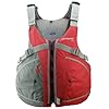 Stohlquist-Mens-Ebb-Life-JacketPersonal-Floatation-Device