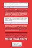 Revolution 2.0: The Power of the People Is Grea...