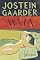 Livro Maya