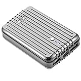 Zendure A3 Portable Charger 10000mAh