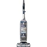 Shark Rotator Powered Lift-Away XL Capacity Vacuum Cleaner, Black/Teal