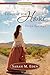 Longing for Home, Book 2: Hope Springs by Sarah M. Eden
