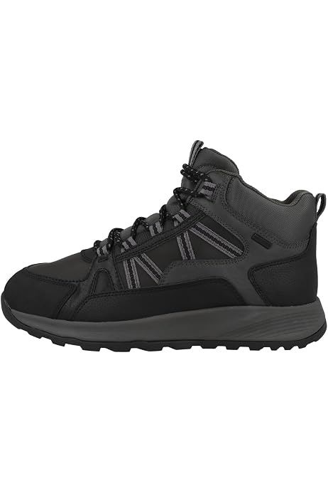 adidas eg6463
