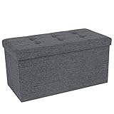 Top 10 Bench With Storage Chests Of 2019 Best Reviews Guide