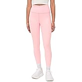 Beyond Yoga Women's Spacedye At Your Leisure High Waisted Midi Legging