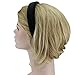 QtGirl Womens Padded Headbands 1