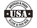 Purebites Bison Liver For Dogs, 1.23Oz / 35G - Entry Size