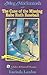 Meg Mackintosh and the Case of the Missing Babe Ruth Baseball - title #1: A Solve-It-Yourself Mystery (1) (Meg Mackintosh Mystery series)