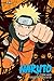 Naruto (3-in-1 Edition), Vol. 13