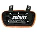 Schutt Sports Youth Back Plate