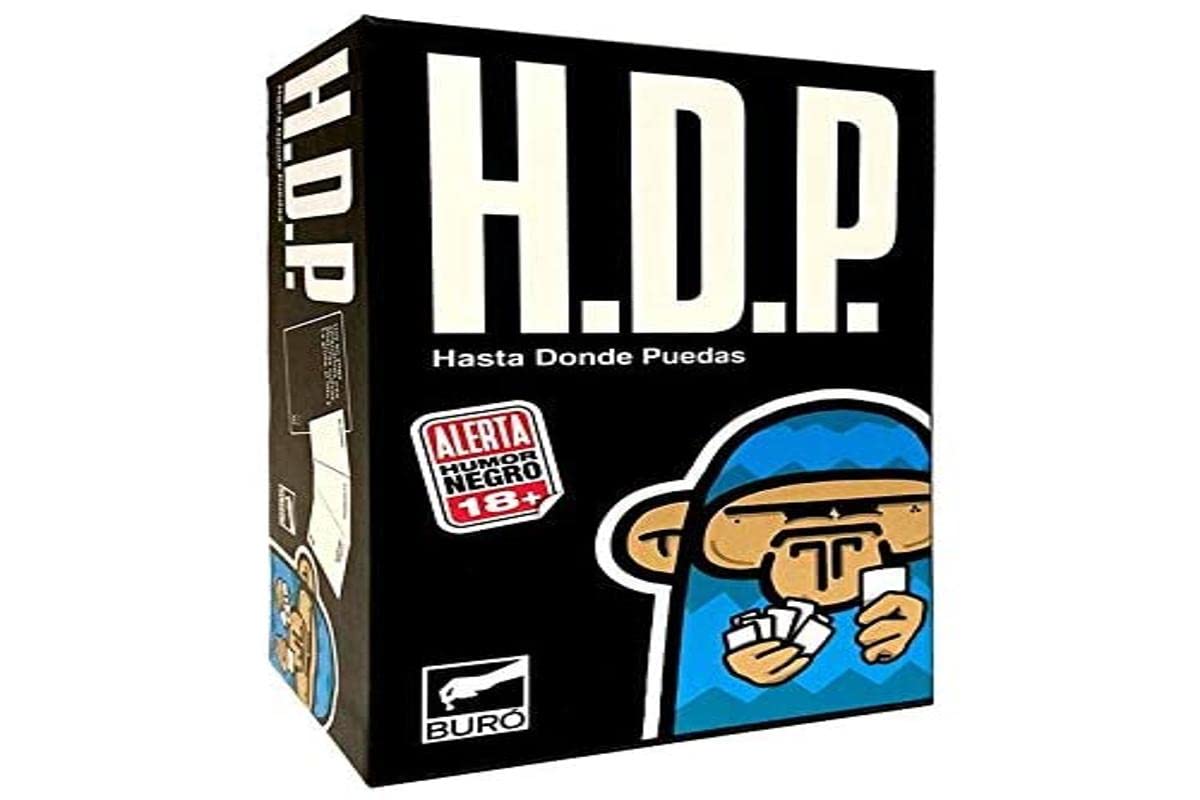 Jiobbo HDP GAMING BUREAU (as far as you can)