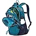 Patagonia Refugio 28L Pack (Epic Blue)