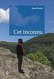 Cet inconnu