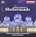 Sheherazade Op. 35