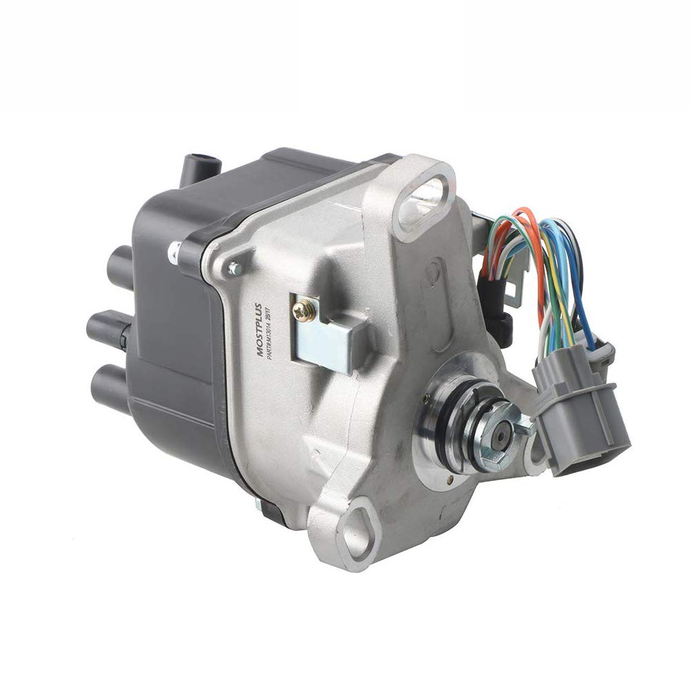 Best 1990 Honda Prelude Si 4Ws Cooling Fan Relay