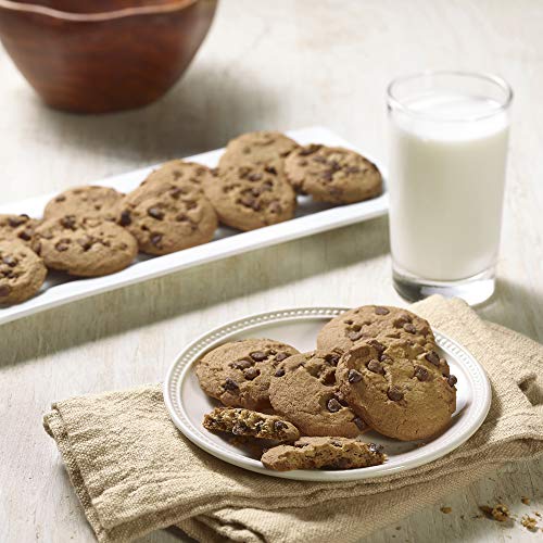 HAPPY BELLY CHOCOLATE CHIP COOKIE 13OZ