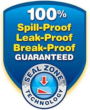 gerber graduates fun grips sippy cup