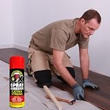 Elito Home Garden Carpet Adhesive Spray Leather Foam Card Craft Fabric Strong view 6