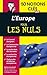 50 notions clés sur l'Europe pour les Nuls (French Edition) by 