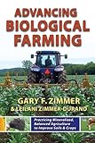 Image de Advancing Biological Farming