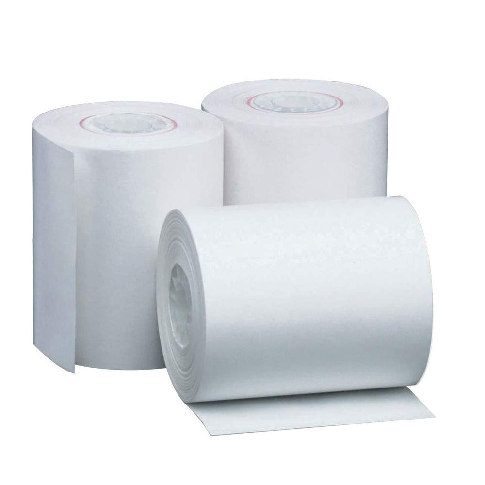 Prestige Thermal Roll 44mmx70mmx17mm (Pack of 20)