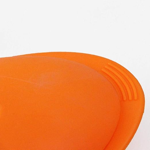 Bento Box_Kitchenware Horno De Microondas Recipiente Nuevo con ...