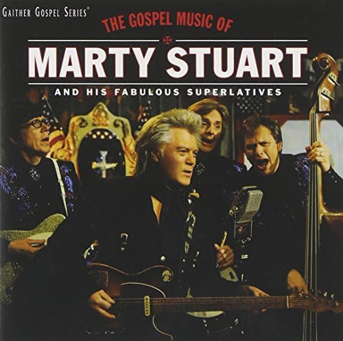 Amazon.com: Country Music Hall of Fame Series: CDs & Vinyl