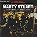 Gospel Music of Marty Stuart