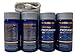 Protandim NFR2 Synergizer (30 Caplets) (4 Pack)