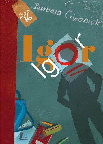 Igor