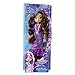Disney Star Darlings Wishworld Fashion Sage Starling Doll