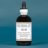 Pure Herbs, Ltd. OC-M (4 oz.)
