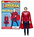 Accoutrements Librarian Action Figure