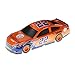 Lionel Racing 15450 NASCAR Authentics 2018 Joey Logano #22 Auto Trader Lionel Racing Diecast, Blue, Orange, White; 1: 24 Scale
