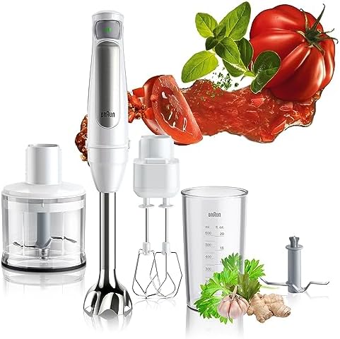 Blender Briscoes Cake Mixers Stand Mixer Briscoes Kenwood Mixer