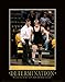 Iowa Hawkeye Wrestling Motivational Poster Art Print 11x14 Kids Shoes Head Gear Singlet